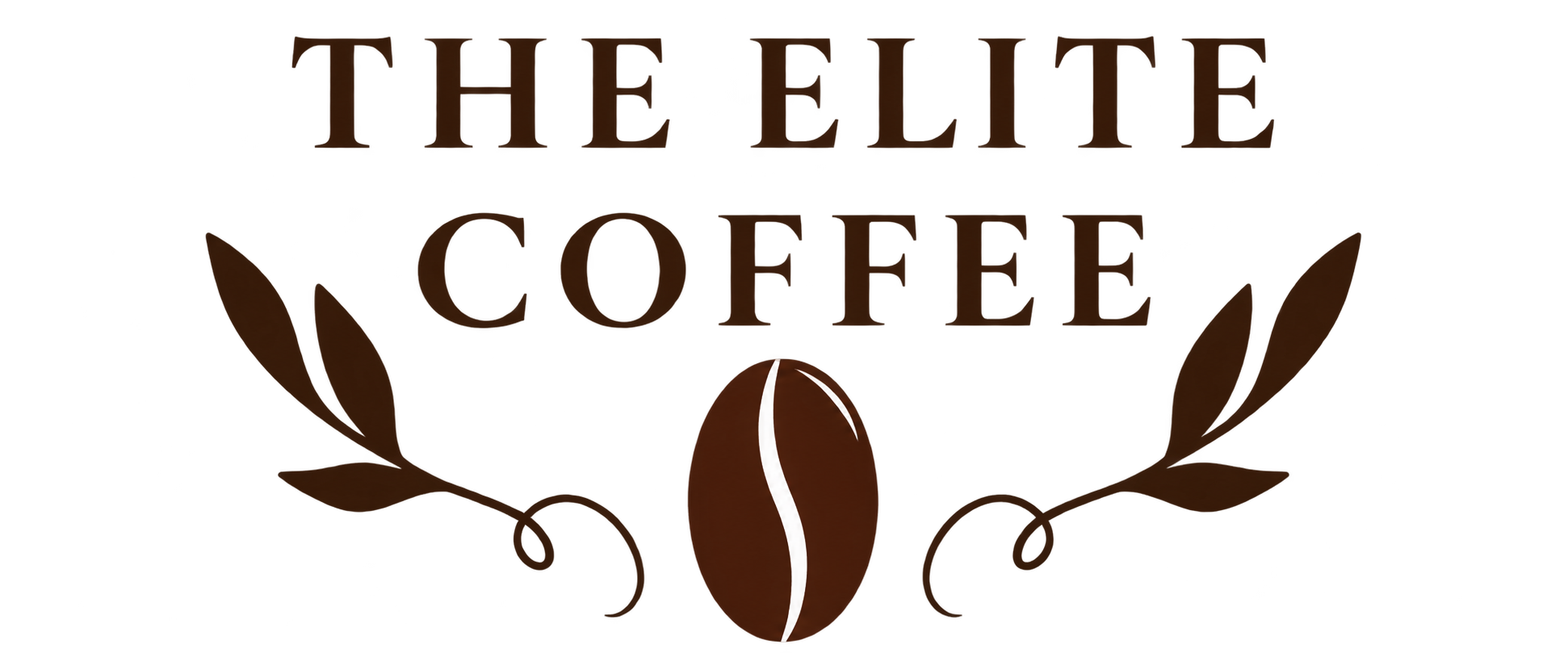 The Elite Coffee
